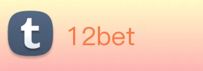 12bet logo